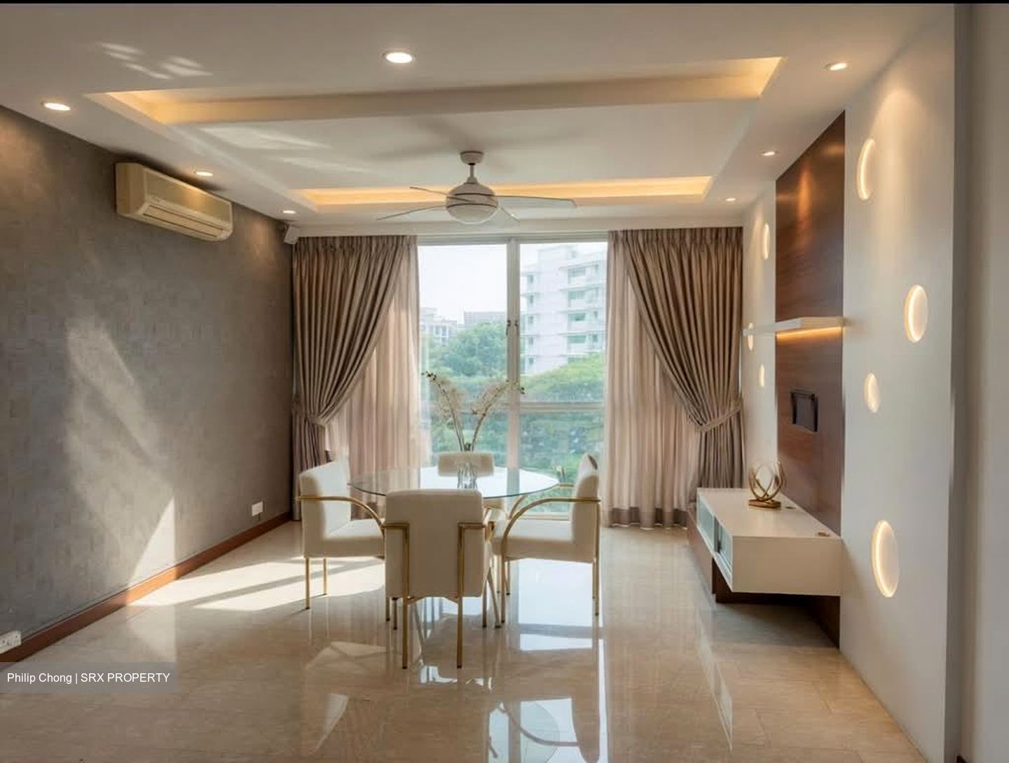 The Eden At Tampines (D18), Condominium #557689231